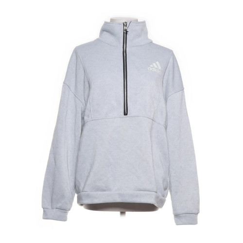 Adidas fleecepullover - adidas,,