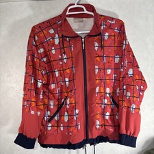 Vintage 90’s Alex Athletics