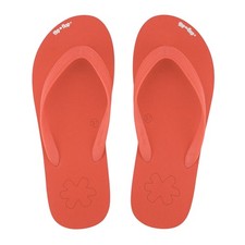 Herren Flip Flop Originals
