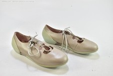 El NaturaLista  Damen