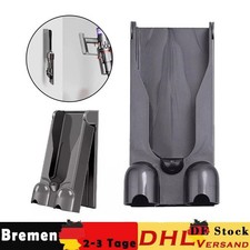 Ladestation Dockingstation