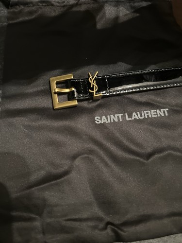 Saint laurent damen leder - saint,