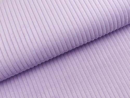 Polsterstoff cord samt - cord, taschen