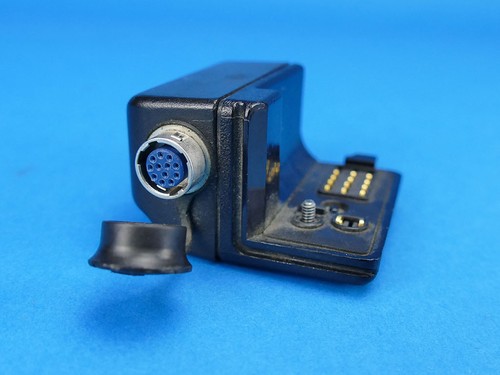 Audio adapter motorola - audio-adapter,,