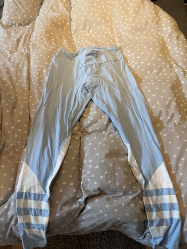 Adidas originals leggings - originals, gr