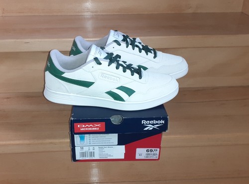 Reebok court advance größe - advance,