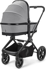 Osann Kinderwagen