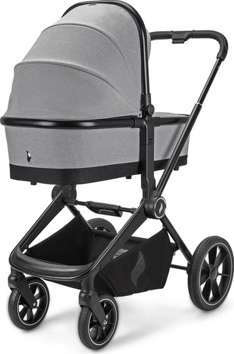 Osann kinderwagen - osann,