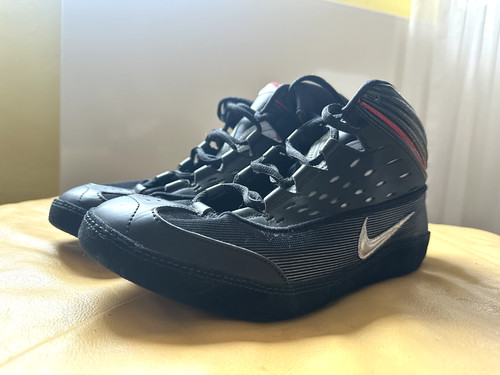 Nike kolat speeds eu - –,