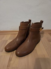 Ralph Lauren Echtleder