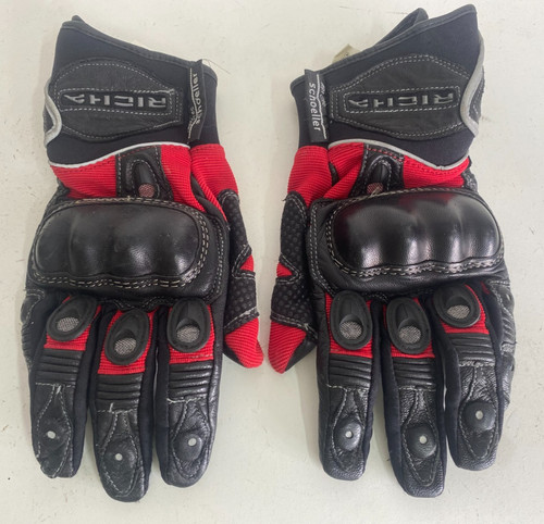 Richa keprotec schoeller - richa,