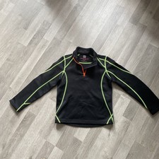 Engelbert Strauss Longsleeve