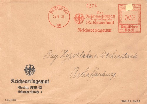 844305 fst blg - 844305),