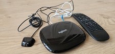Logitech Harmony Hub &