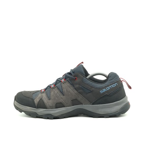 Salomon herren 410357 - salomon,