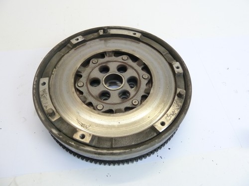 Bmw e90 e91 318i schwungrad - 318i,