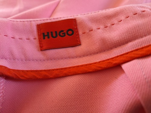 Hugo boss hose - hugo, hose,