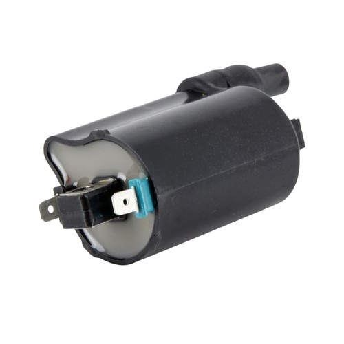 Zündspule für yamaha 125 - für,