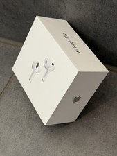 Apple AirPods Pro 3 versiegelt