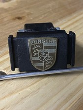 Porsche 924 s 944 s Schlüssel