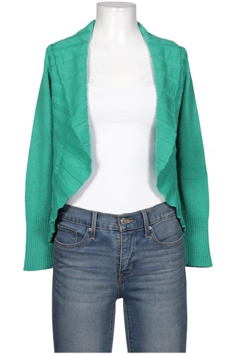 Comma strickjacke damen - strickjacke,