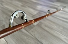 Vtg Fenwick 620 IGFA Feralite