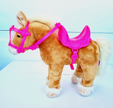 Zapf Creation Baby Born My