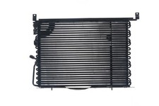 MAHLE AC 149 000S Kondensator