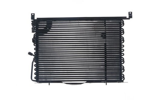 Mahle 149 000s - 149,