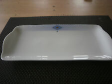 Kuchenplatte eckig  Scala