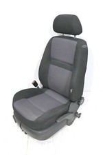 VW Golf 4 1J Bora Sitz vorne