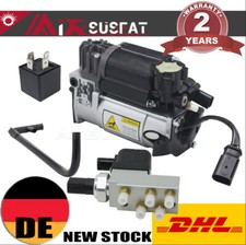 Für Mercedes-Benz E-Klasse