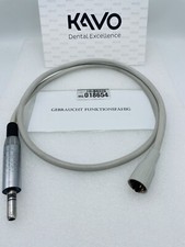 KaVo Intra LUX KL 700