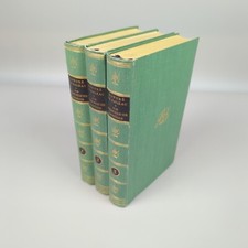 Balzac die menschliche - die,