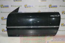 41517038091 tür vorne links für BMW SERIE 3 COUPE E46 318 CI 2003 2304571