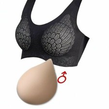 Paar einlagen bikini - 1,