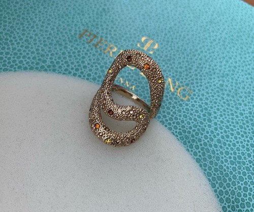 Pierre lang ring - ring,