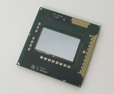 Intel core 720qm 2 8 - intel, 1,6-2,8