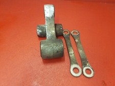 KAWASAKI KLE500 BJ 1998