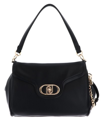 Liu dyani cartella hobo bag - jo,