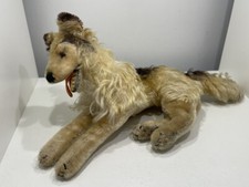 Steiff Tier Sammler Stofftier