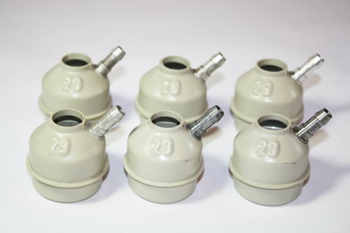 Vergaser synchronisieren - , /