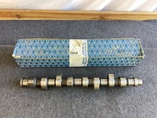 Audi/NSU/VW Nockenwelle 052109101B für Audi 80GT Serie NOS original