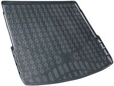 Kofferraumwanne passend für