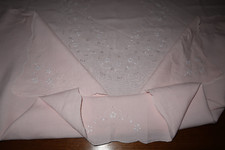 Schöne große Leinen