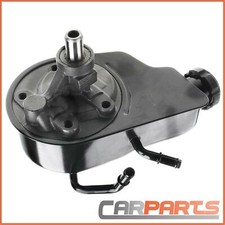 Servopumpe Servolenkung für