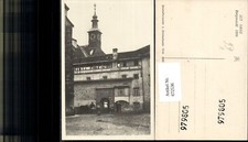 672536,Foto Ak Graz Alt-Graz