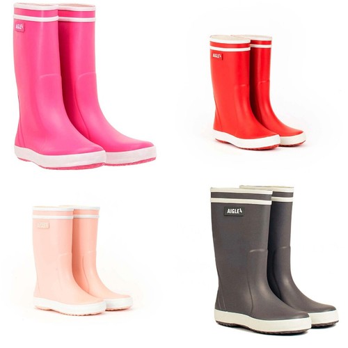 Aigle lolly pop kinder - lolly,