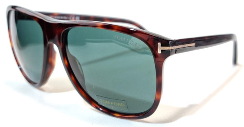 Tom ford joni - ford, 54v