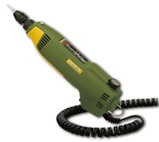 PROXXON Feinbohrschleifer FBS